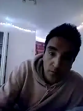 Snapshot of DanBfl chatting on 09-10-25, 06:01 DanBfl online show from 09-10-25, 06:01