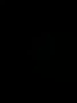 DanBfl online show from 01-09-26, 06:31