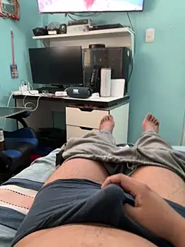 Angel dex online show from 09-25-25, 10:05