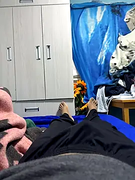 Angel dex online show from 12-16-25, 11:03