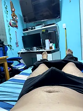 Angel dex online show from 10-04-25, 12:45