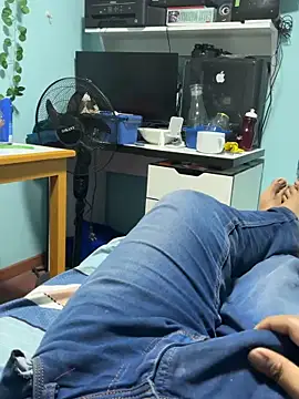 Angel dex online show from 09-19-25, 05:44