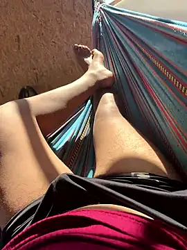 Angel dex online show from 01-10-26, 07:20