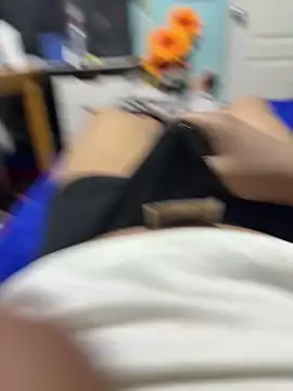 Angel dex online show from 11-11-25, 06:41