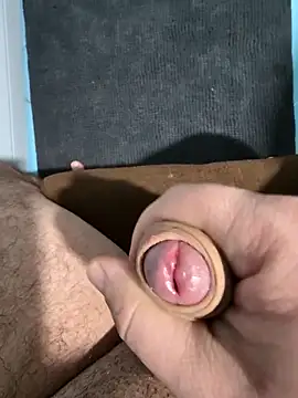 alupigusmereu online show from 02-22-26, 06:09