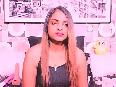indianplaymatexx online show from 09-20-25, 09:03