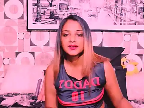 indianplaymatexx online show from 10-21-25, 08:14