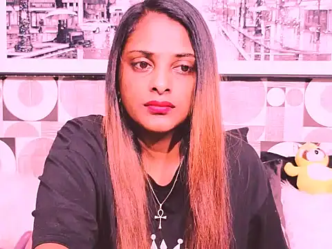 indianplaymatexx online show from 09-11-25, 07:08