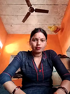 Snapshot of Dikchahot chatting on 01-19-26, 06:28 Dikchahot online show from 01-19-26, 06:28
