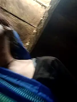 Dikchahot online show from 10-08-25, 12:23