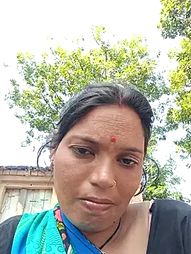 Dikchahot online show from 10-12-25, 04:03