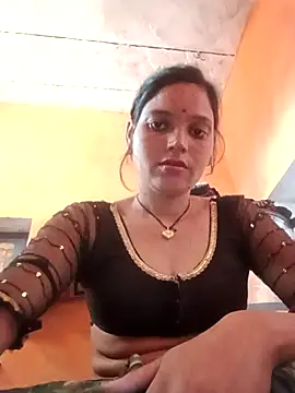 Dikchahot online show from 11-23-25, 04:11