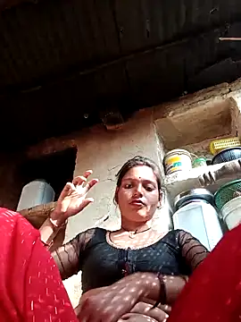 Dikchahot online show from 10-19-25, 03:20