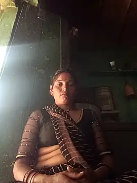 Dikchahot online show from 10-10-25, 04:02