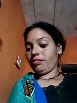 Dikchahot online show from 10-28-25, 12:22