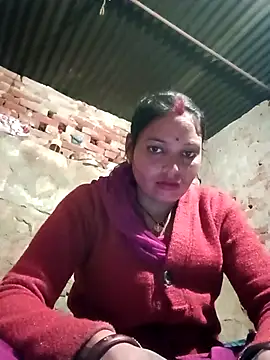 Snapshot of Dikchahot chatting on 02-04-26, 04:13 Dikchahot online show from 02-04-26, 04:13