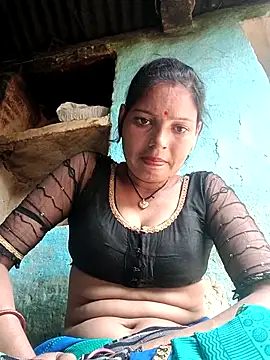 Dikchahot online show from 11-29-25, 05:29