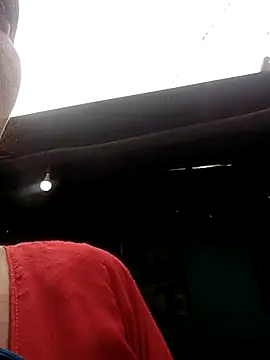 Dikchahot online show from 12-14-25, 09:37