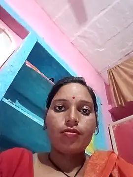 Dikchahot online show from 10-17-25, 05:15