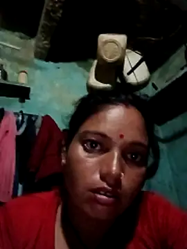 Dikchahot online show from 11-06-25, 12:03