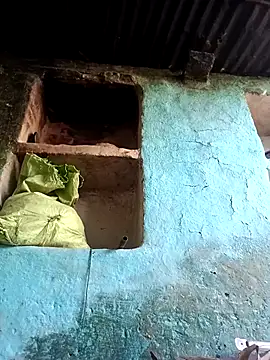 Dikchahot online show from 11-05-25, 09:12