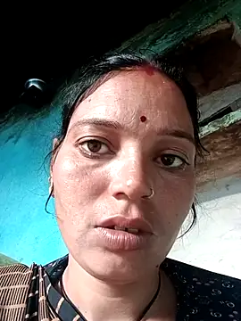 Dikchahot online show from 11-02-25, 02:16