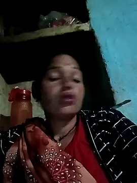 Dikchahot online show from 12-19-25, 03:25