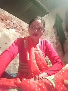 Snapshot of Dikchahot chatting on 02-17-26, 03:20 Dikchahot online show from 02-17-26, 03:20