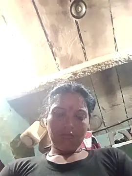 Dikchahot online show from 10-23-25, 06:06