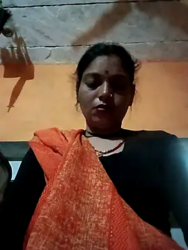 Snapshot of Dikchahot chatting on 05-21-26, 11:35 Dikchahot online show from 05-21-26, 11:35
