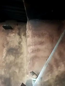 Dikchahot online show from 10-20-25, 11:11