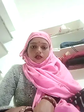 Dikchahot online show from 11-16-25, 12:21