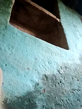 Dikchahot online show from 11-01-25, 11:48