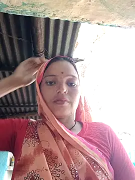 Dikchahot online show from 12-16-25, 08:18