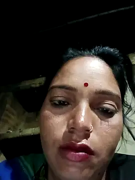 Dikchahot online show from 10-19-25, 11:07