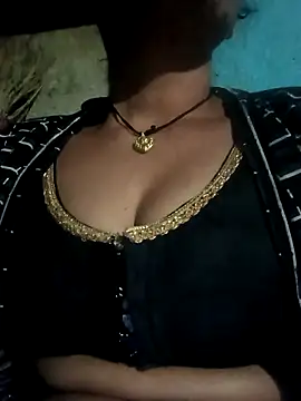 Dikchahot online show from 11-28-25, 02:17