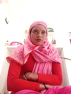 Dikchahot online show from 11-15-25, 08:40