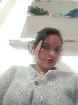 Dikchahot online show from 11-19-25, 01:55