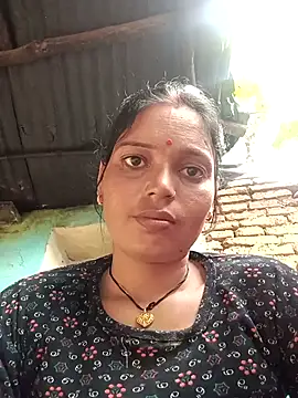 Dikchahot online show from 11-04-25, 03:10