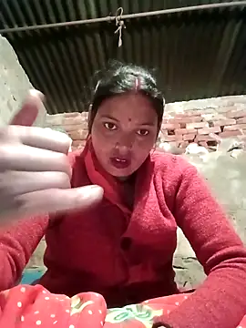 Snapshot of Dikchahot chatting on 02-03-26, 04:12 Dikchahot online show from 02-03-26, 04:12