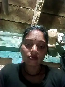 Dikchahot online show from 10-31-25, 07:10