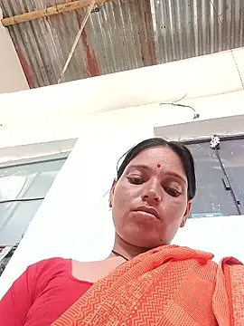 Dikchahot online show from 10-16-25, 04:32