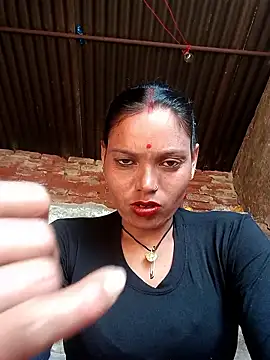 Snapshot of Dikchahot chatting on 02-16-26, 09:30 Dikchahot online show from 02-16-26, 09:30