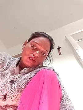 Dikchahot online show from 11-14-25, 04:27