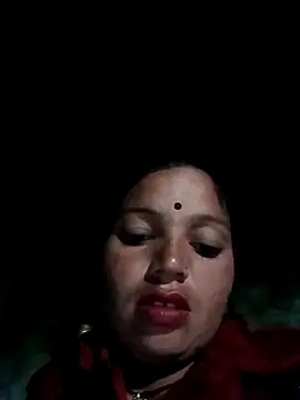 Dikchahot online show from 12-20-25, 08:44