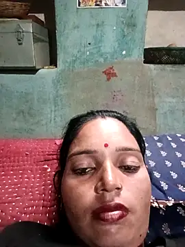 Dikchahot online show from 10-21-25, 02:16