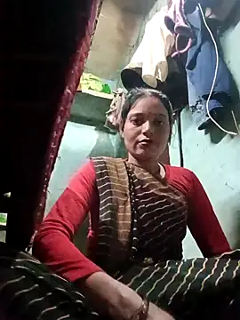 Dikchahot online show from 11-06-25, 01:37