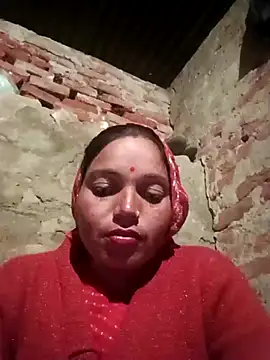 Snapshot of Dikchahot chatting on 02-07-26, 03:31 Dikchahot online show from 02-07-26, 03:31