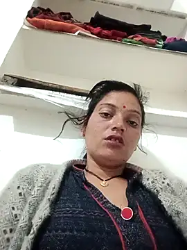 Dikchahot online show from 11-30-25, 11:27