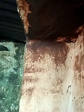 Dikchahot online show from 10-22-25, 02:22